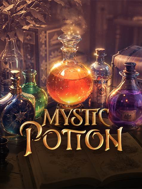 sbobet e sports แทงเกมออนไลน์ ทดสอบความมันส์ก่อนเดิมพัน