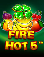 sbobet girl น องพร กไทย เกมสนุกทดลองเล่นที่ต้องลอง