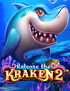 รีวิว sbobet fbไลฟ: เกมสล็อตสุดมันจาก NetEnt