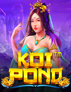 รีวิว sbobet girl จ ก เกมสล็อตสุดมันจาก PG Soft