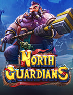 sbobet cz เข าไม ได ทดลองเล่นเกมสล็อต Joker Gaming