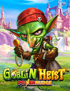 แนะนำ sbobet girl จ ก สนุกได้ทุกขณะ