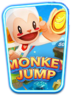 sbobet click ก จกรรมสะสมแต ม พบประสบการณ์ใหม่ของการเล่นสล็อต