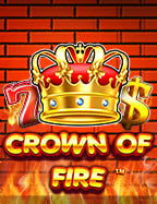 sbobet girl เป ด: ทดลองเล่นสนุก ๆ กับสล็อต Spade Gaming