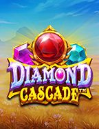 jdb168 สมัคร สมาชิก วิธีเล่นเกมสล็อตให้สนุกสุดเหวี่ยง