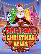 jdb ฟรี เครดิต 2021 กับสุดยอดเกมทำเงิน